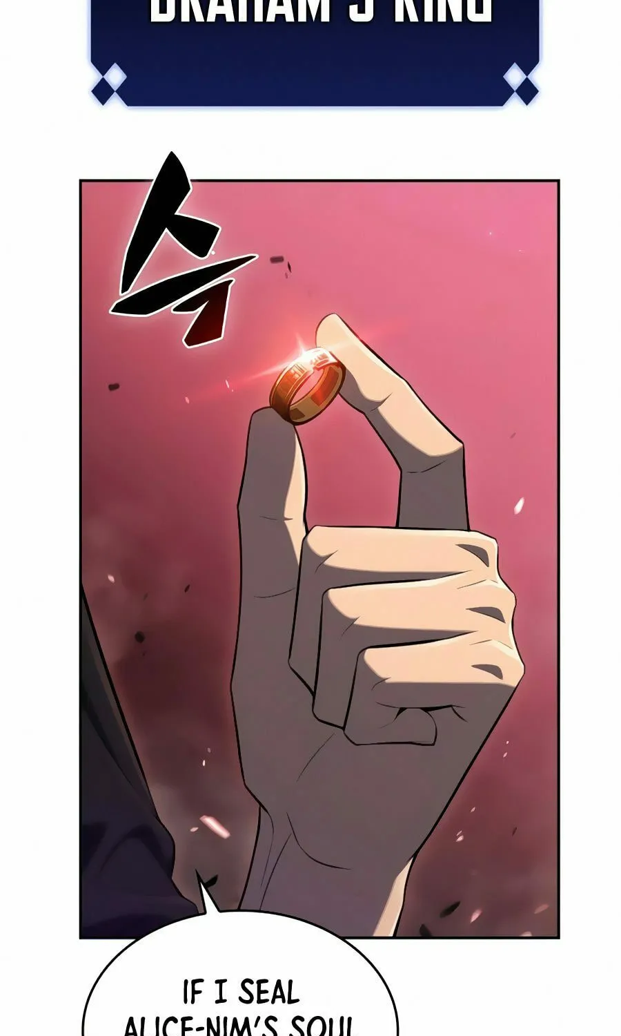I’m the Max-Level Newbie Chapter 22 page 101 - 