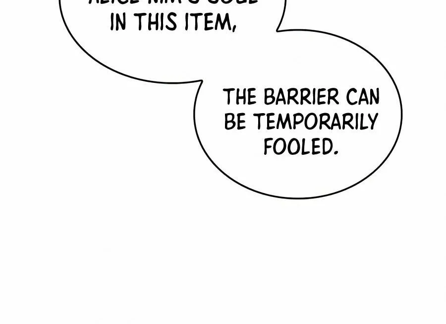 I’m the Max-Level Newbie Chapter 22 page 102 - 