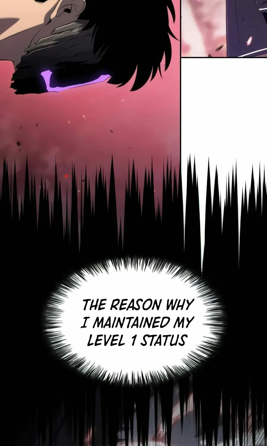 I’m the Max-Level Newbie Chapter 22 page 104 - 