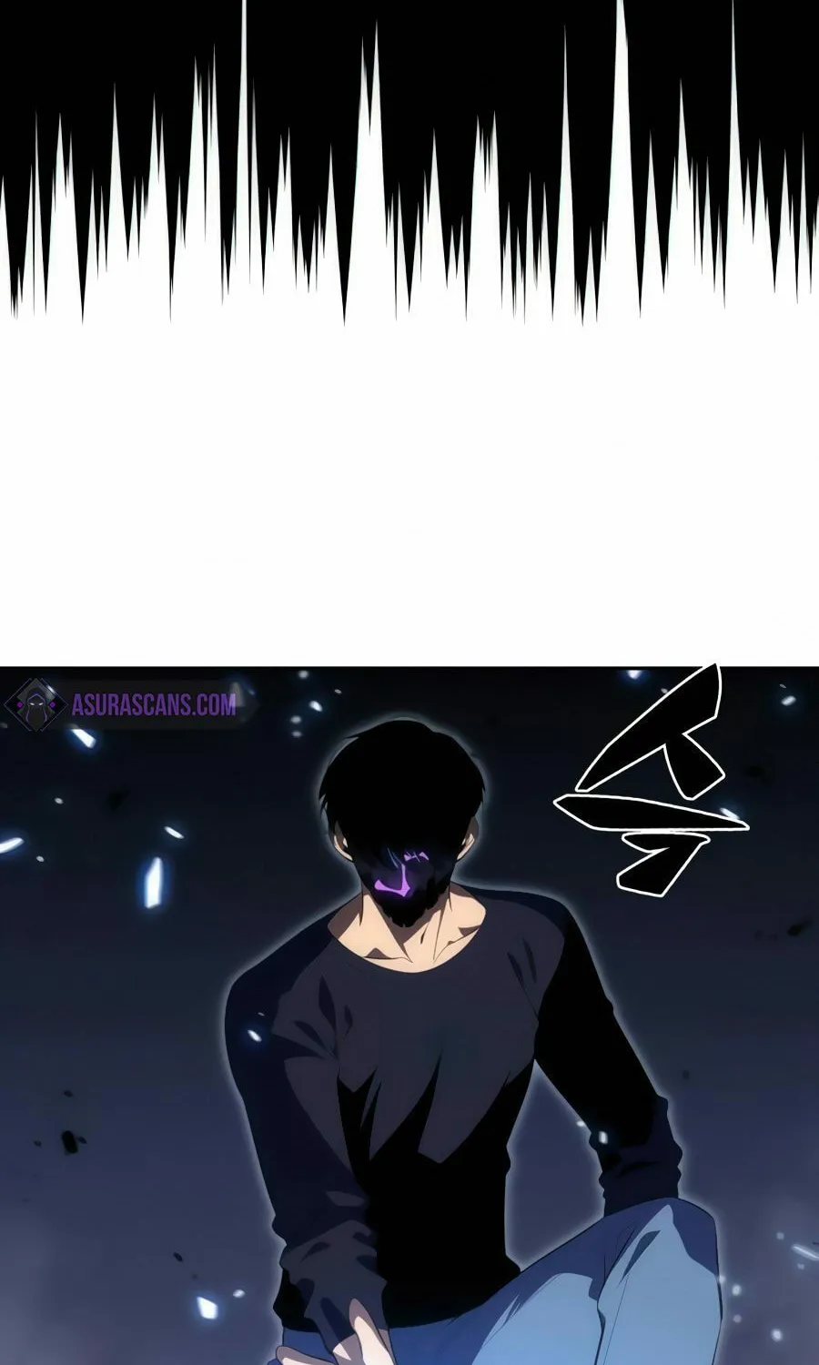 I’m the Max-Level Newbie Chapter 22 page 110 - 