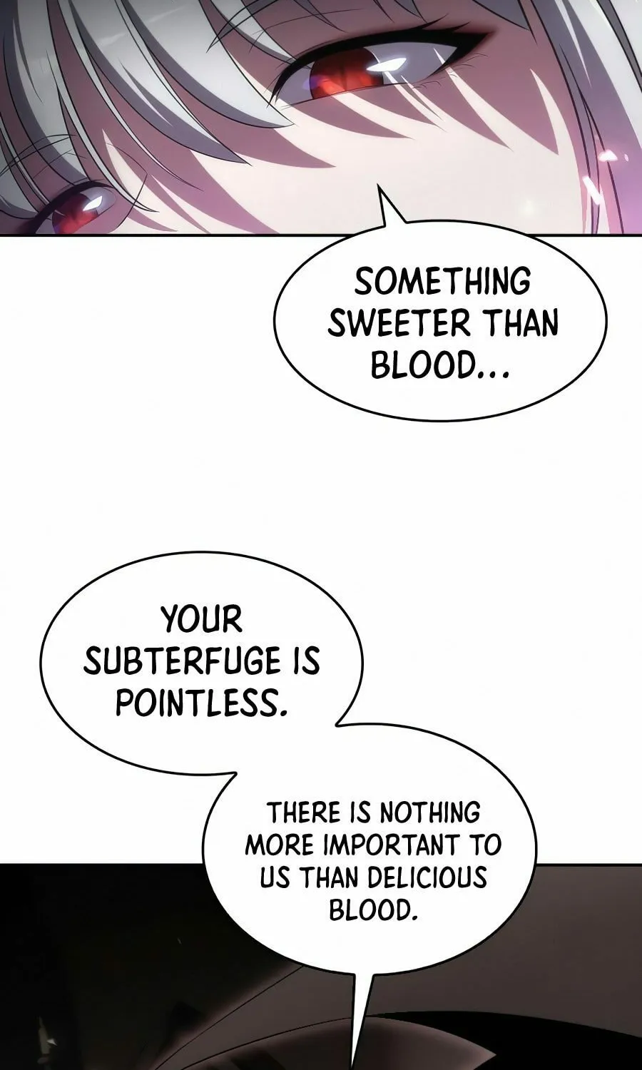 I’m the Max-Level Newbie Chapter 22 page 12 - 