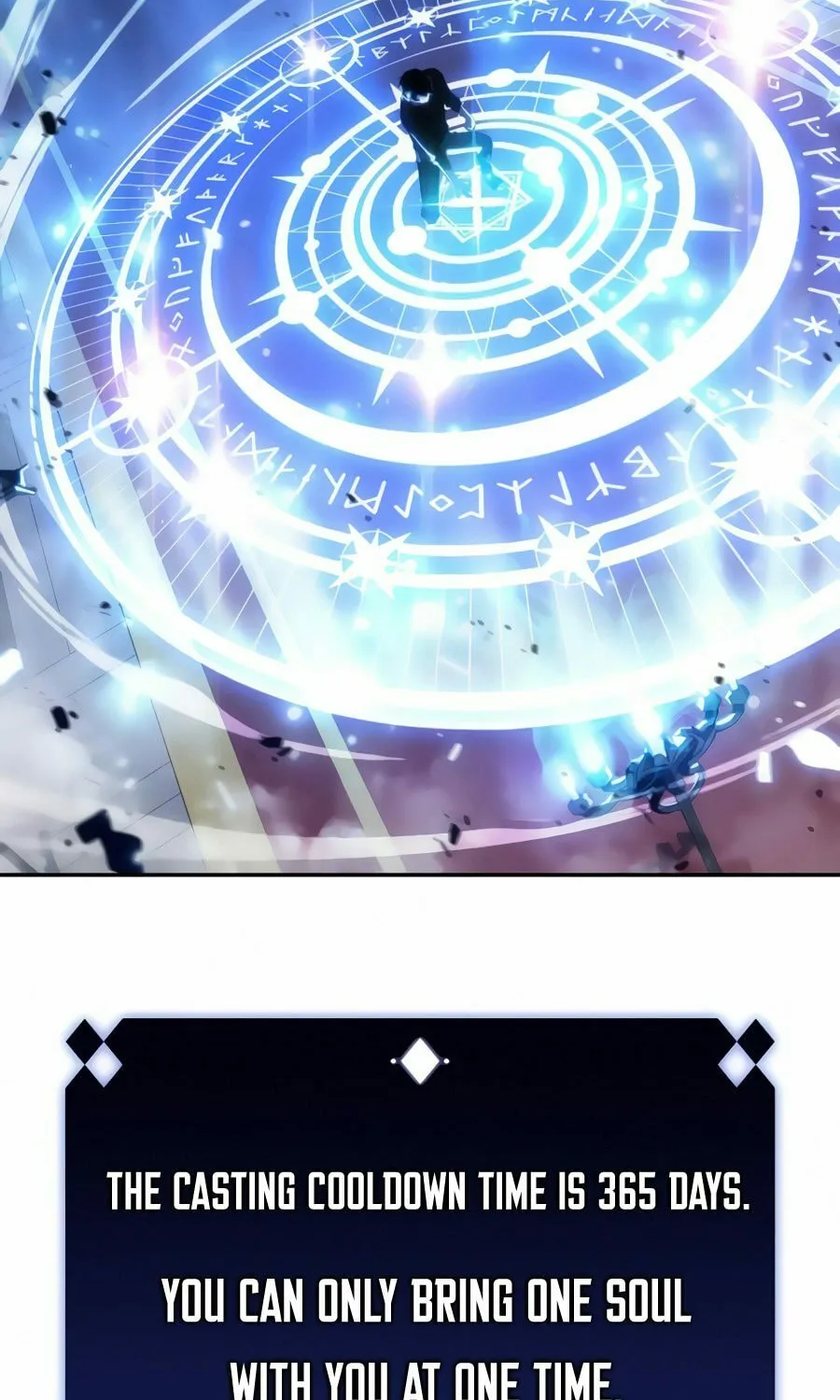 I’m the Max-Level Newbie Chapter 22 page 114 - 