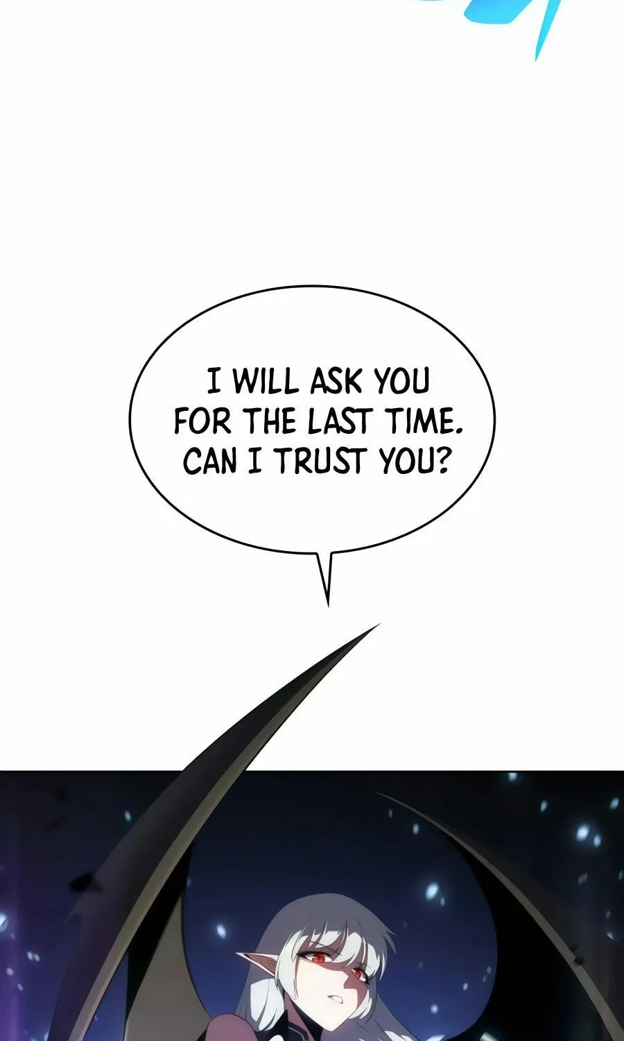I’m the Max-Level Newbie Chapter 22 page 126 - 