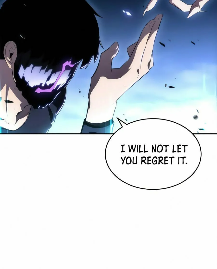 I’m the Max-Level Newbie Chapter 22 page 128 - 