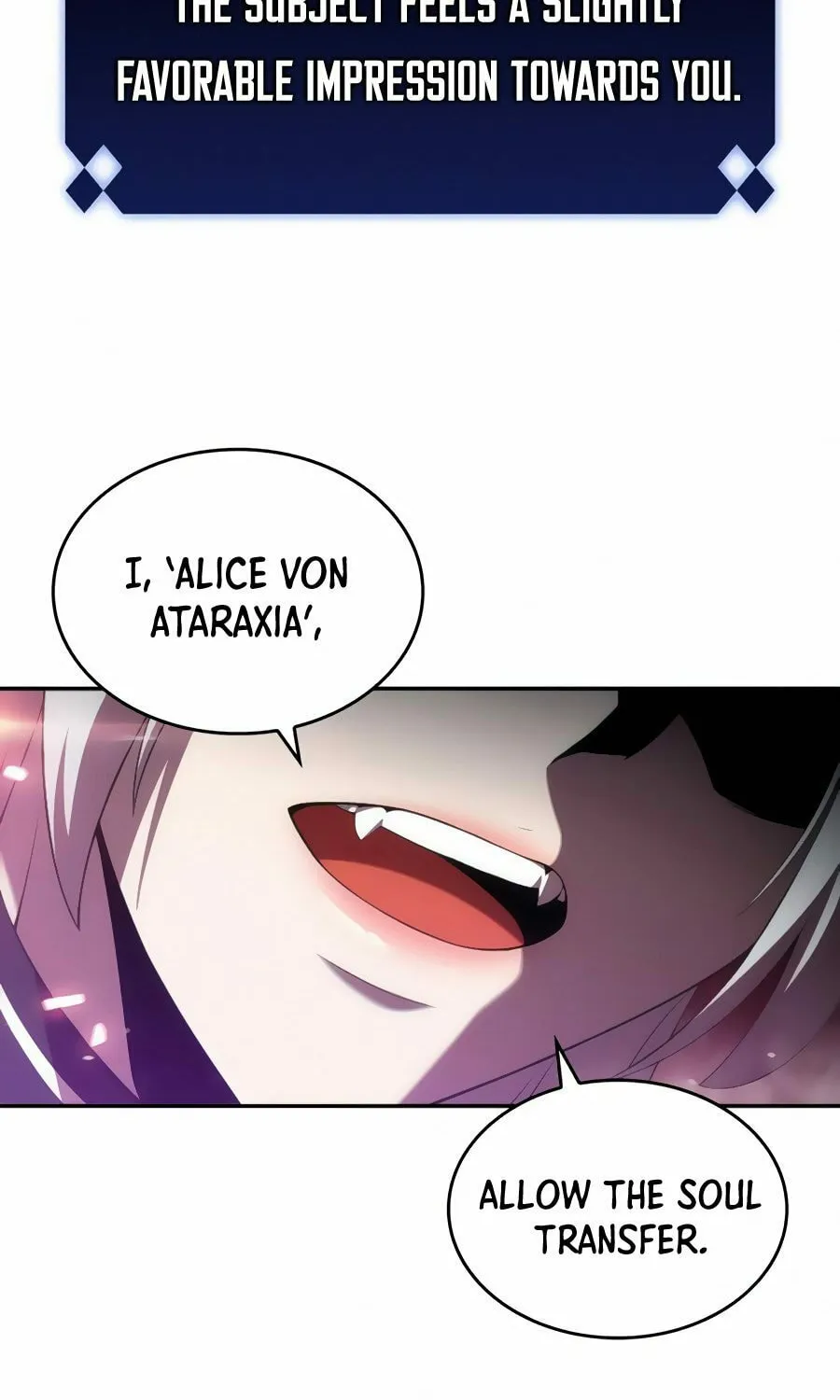 I’m the Max-Level Newbie Chapter 22 page 130 - 
