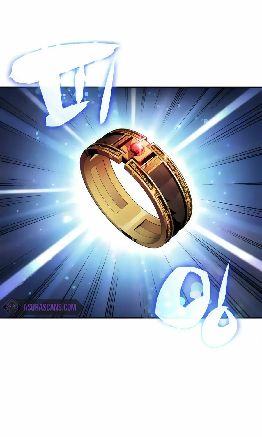 I’m the Max-Level Newbie Chapter 22 page 131 - 