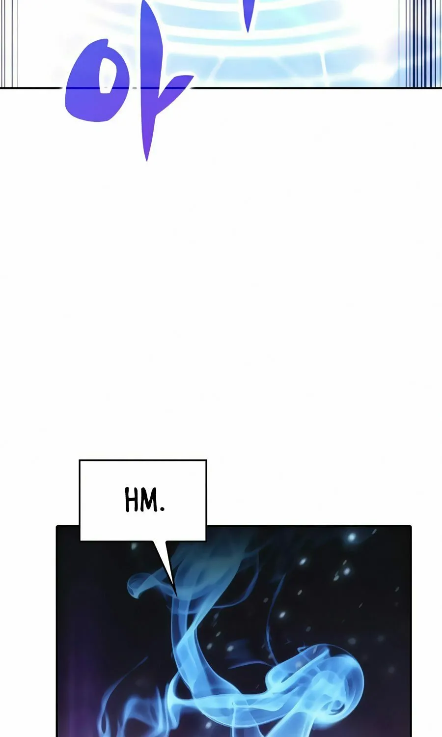 I’m the Max-Level Newbie Chapter 22 page 135 - 