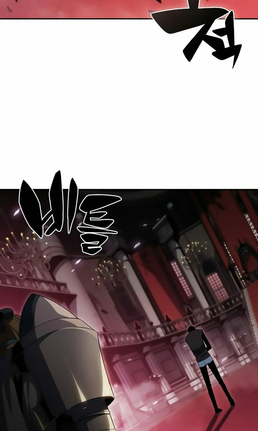 I’m the Max-Level Newbie Chapter 22 page 140 - 
