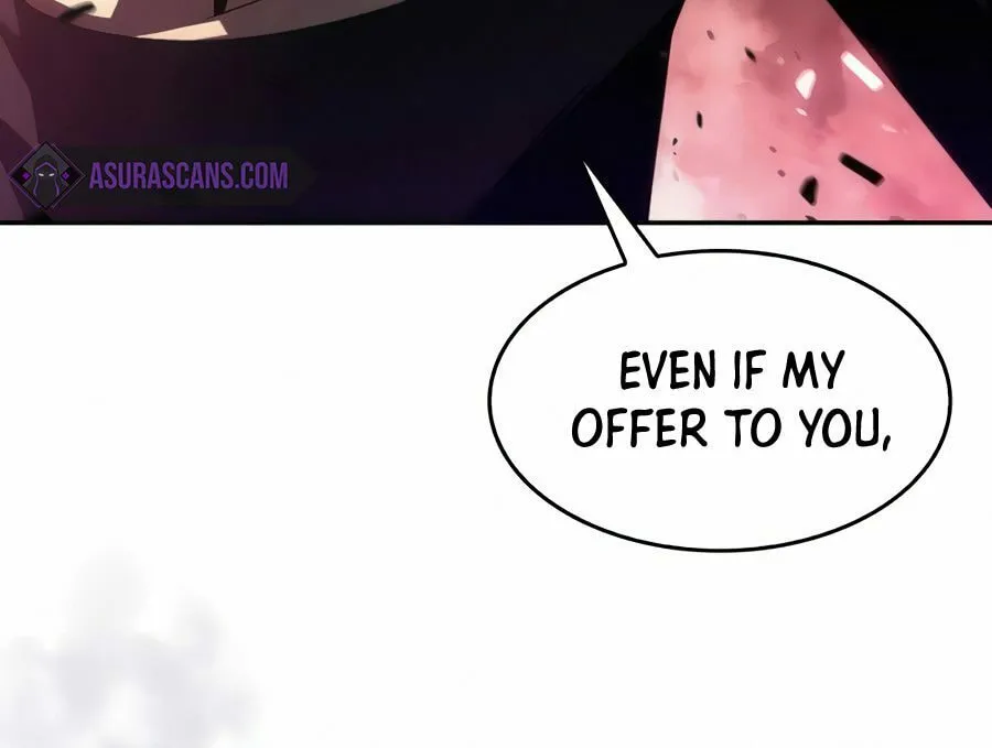 I’m the Max-Level Newbie Chapter 22 page 15 - 