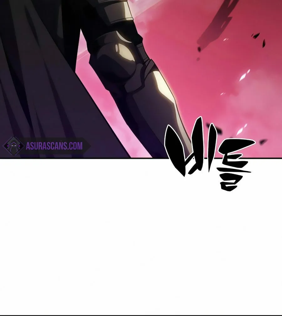 I’m the Max-Level Newbie Chapter 22 page 141 - 