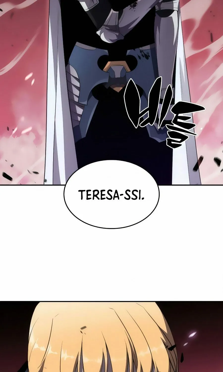 I’m the Max-Level Newbie Chapter 22 page 145 - 