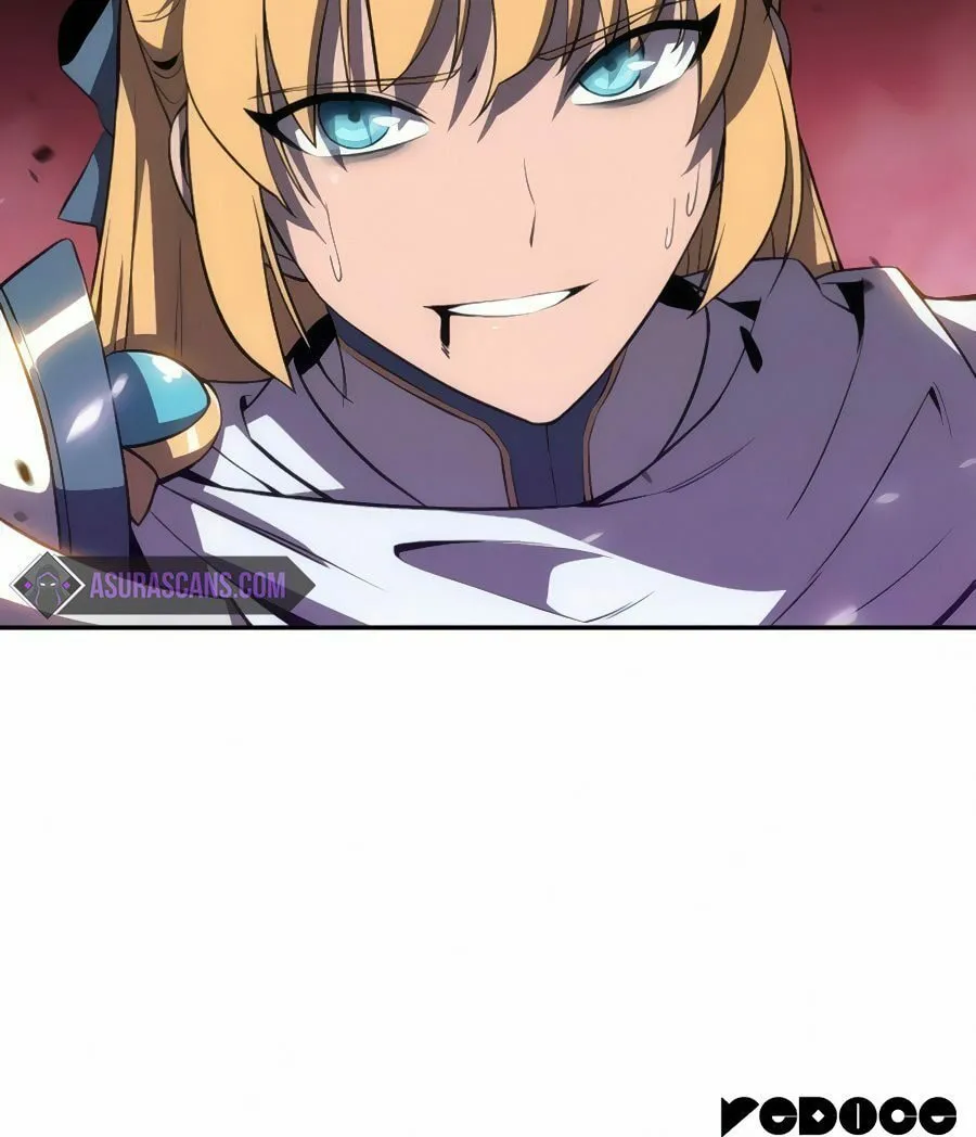 I’m the Max-Level Newbie Chapter 22 page 146 - 