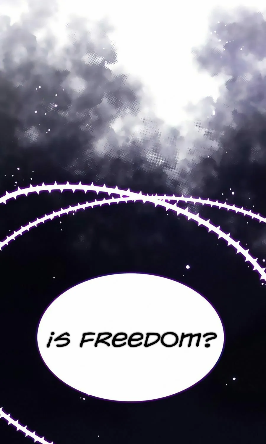I’m the Max-Level Newbie Chapter 22 page 16 - 