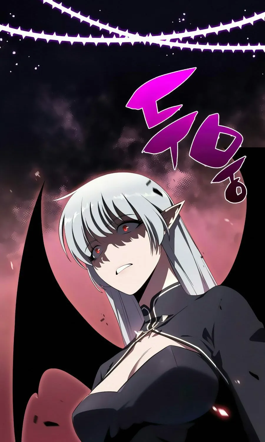 I’m the Max-Level Newbie Chapter 22 page 17 - 