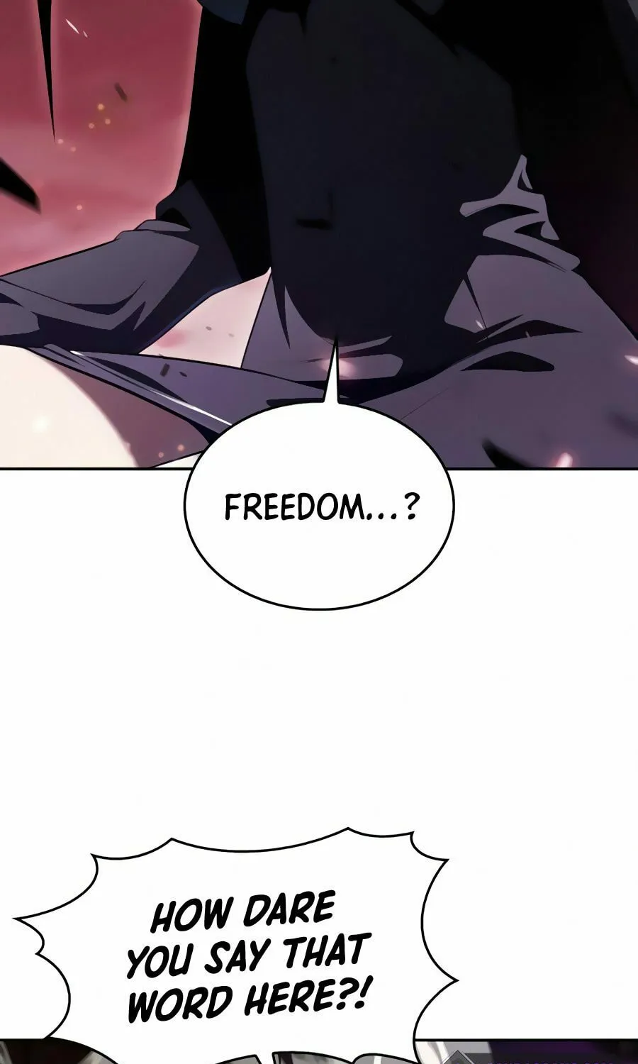 I’m the Max-Level Newbie Chapter 22 page 18 - 