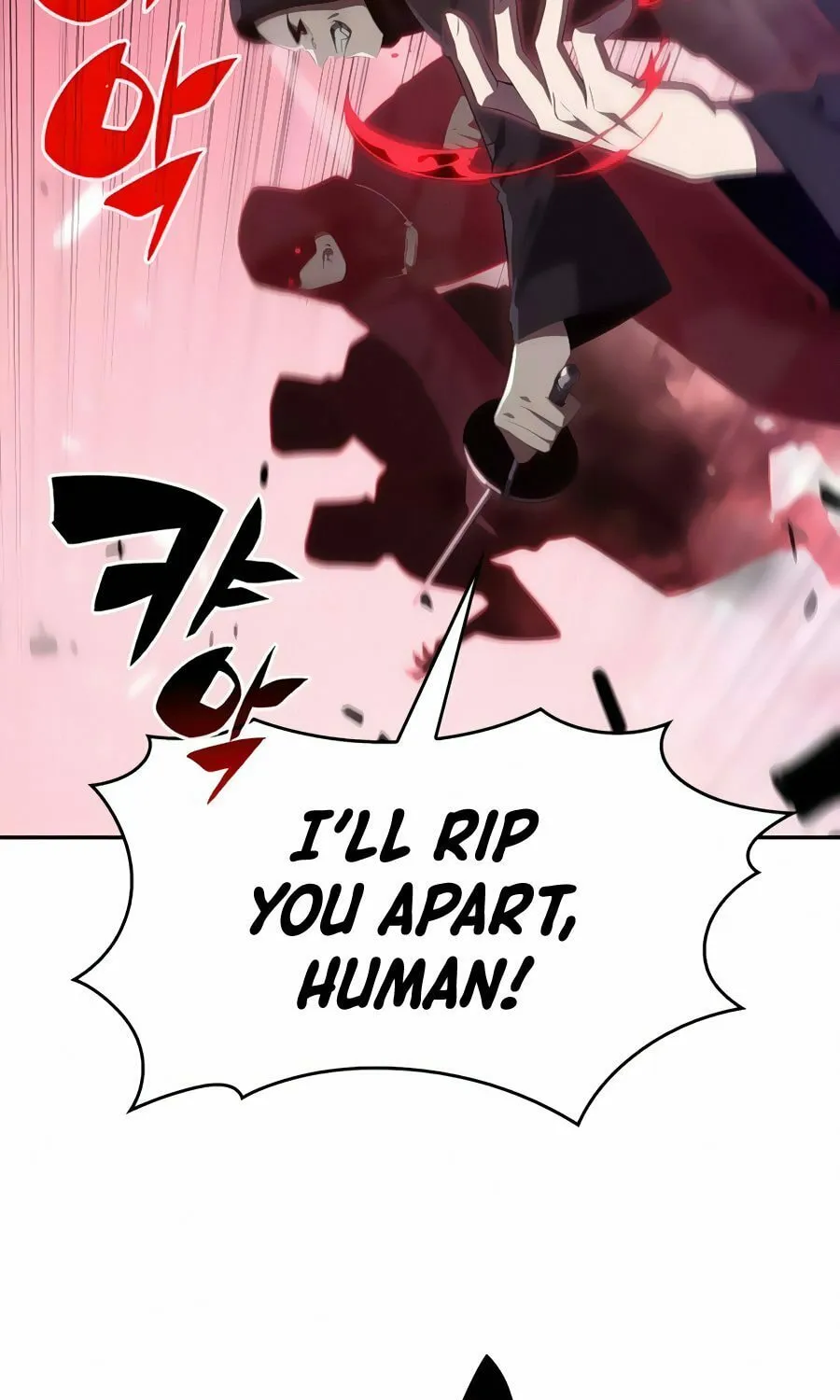 I’m the Max-Level Newbie Chapter 22 page 20 - 