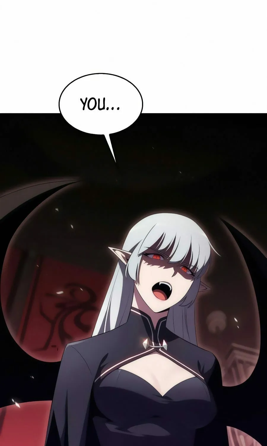 I’m the Max-Level Newbie Chapter 22 page 22 - 