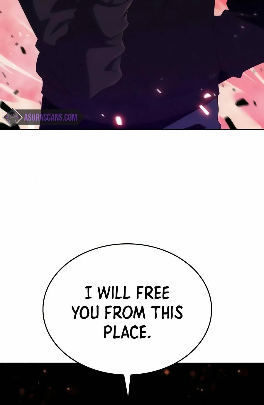 I’m the Max-Level Newbie Chapter 22 page 28 - 