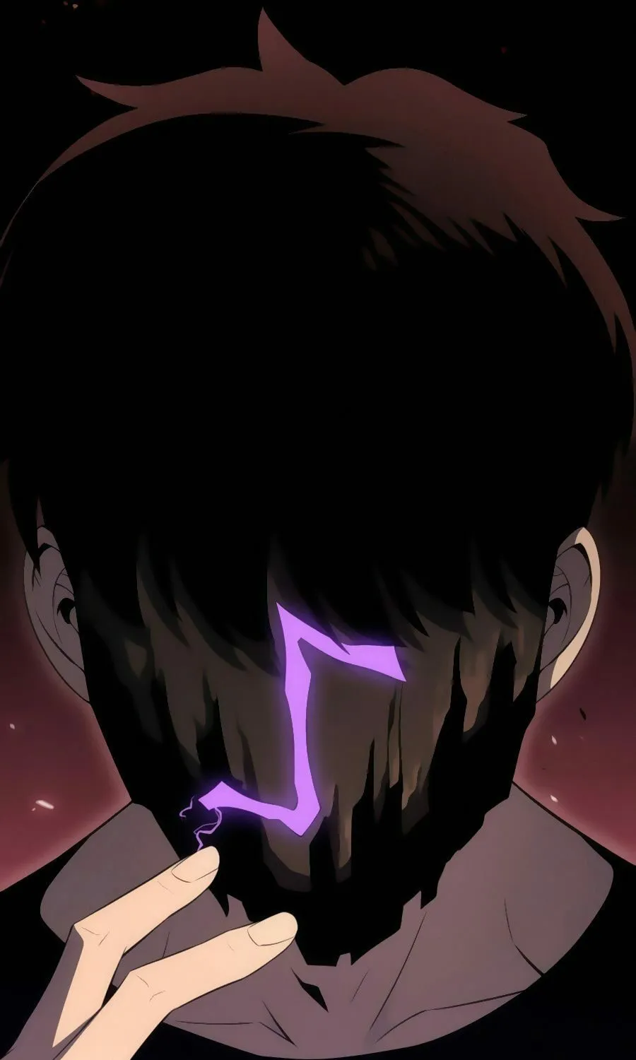 I’m the Max-Level Newbie Chapter 22 page 29 - 