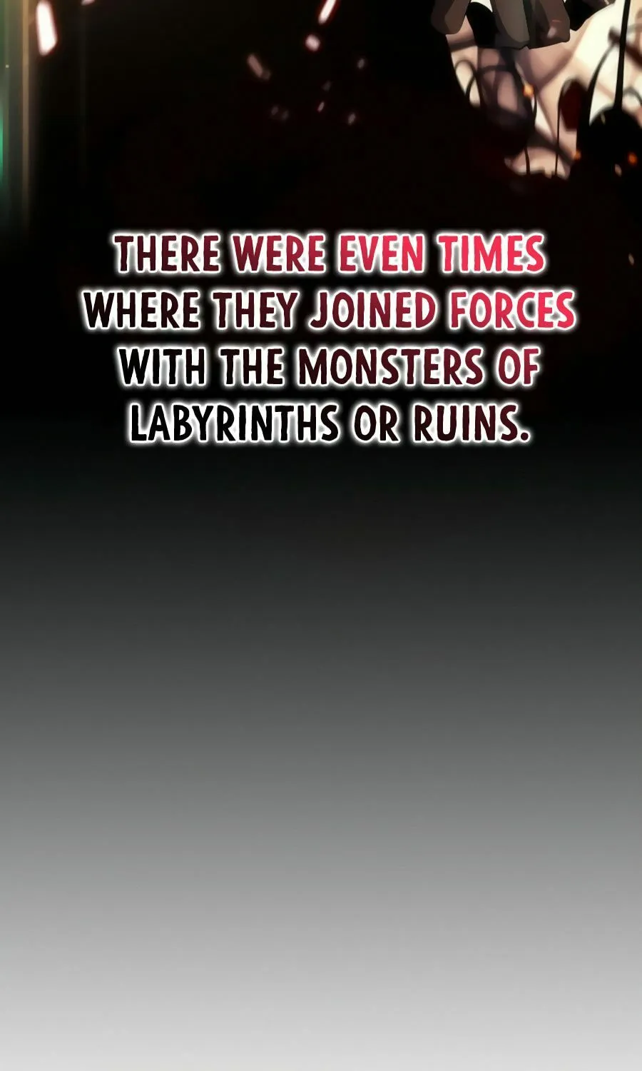I’m the Max-Level Newbie Chapter 22 page 37 - 