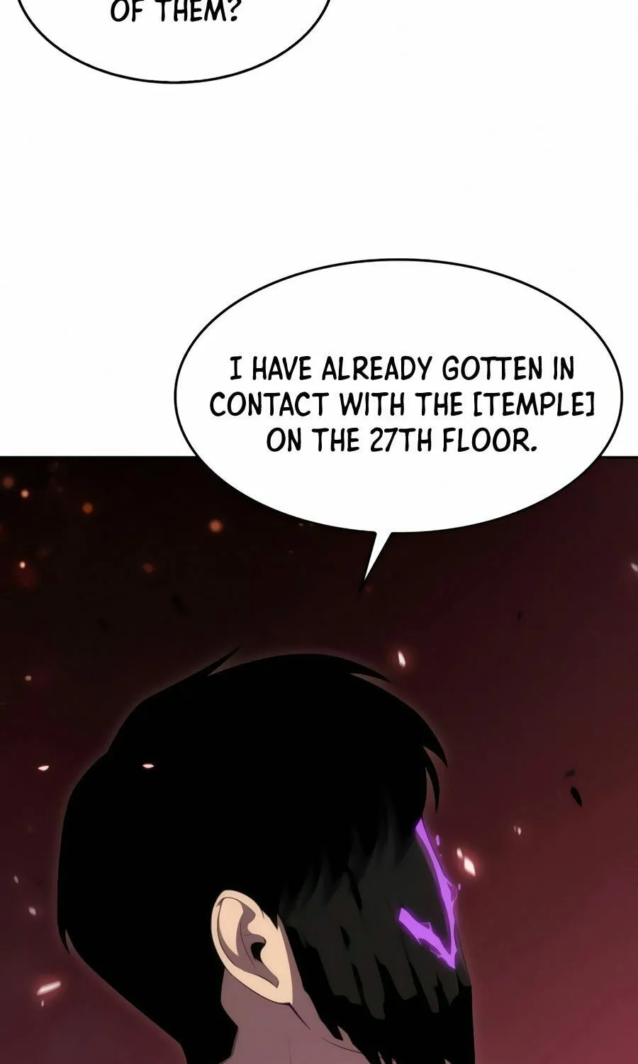 I’m the Max-Level Newbie Chapter 22 page 39 - 