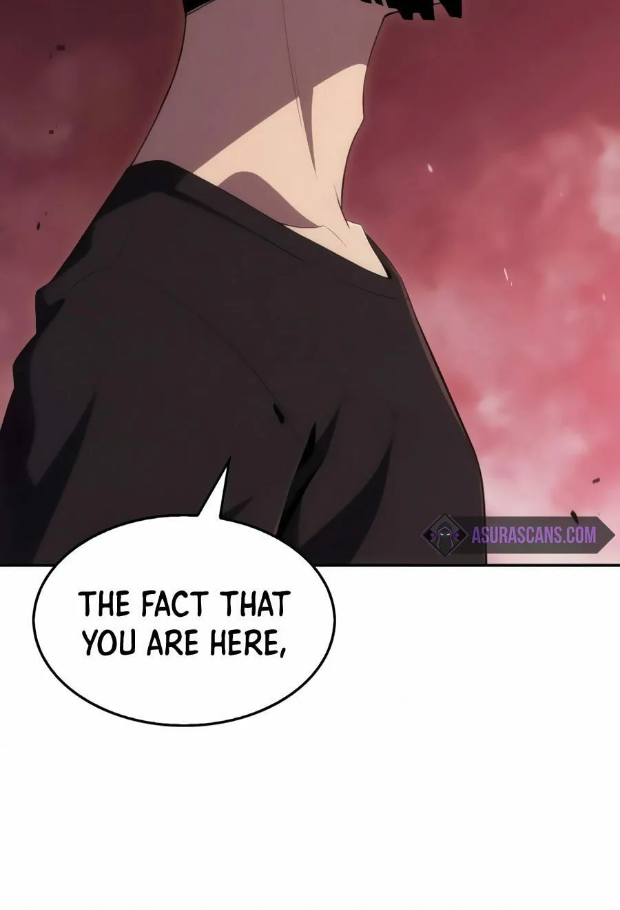 I’m the Max-Level Newbie Chapter 22 page 40 - 