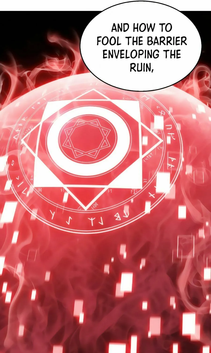 I’m the Max-Level Newbie Chapter 22 page 41 - 