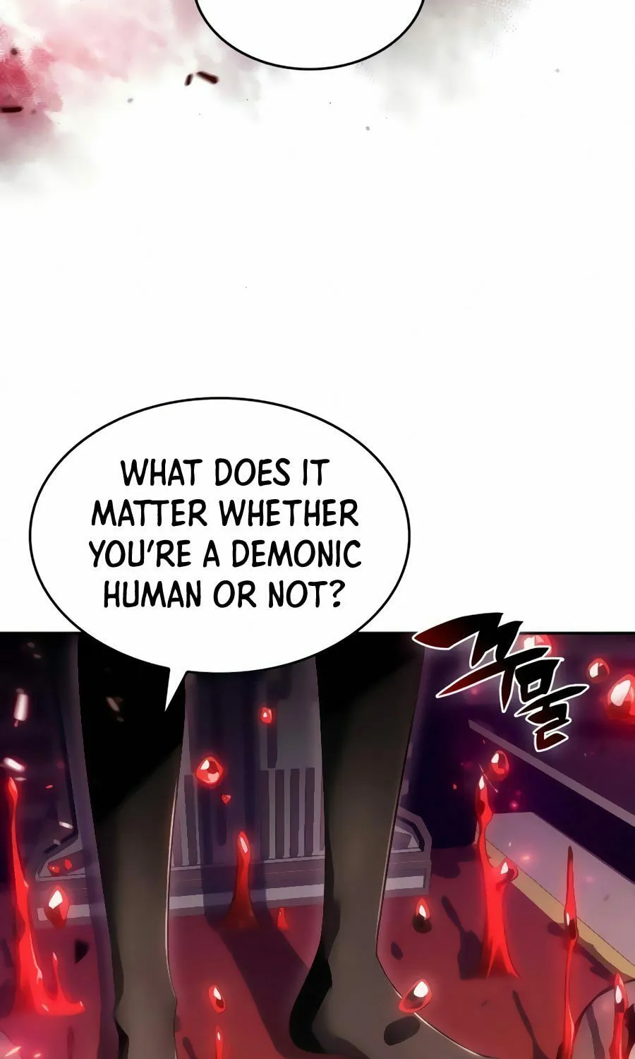 I’m the Max-Level Newbie Chapter 22 page 47 - 