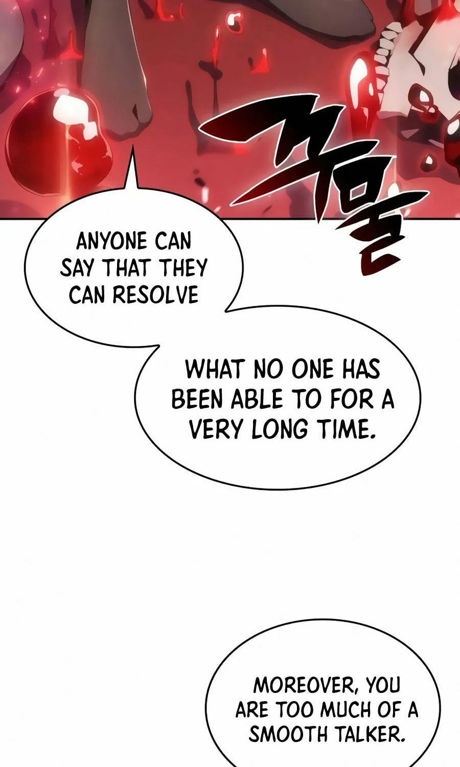 I’m the Max-Level Newbie Chapter 22 page 48 - 