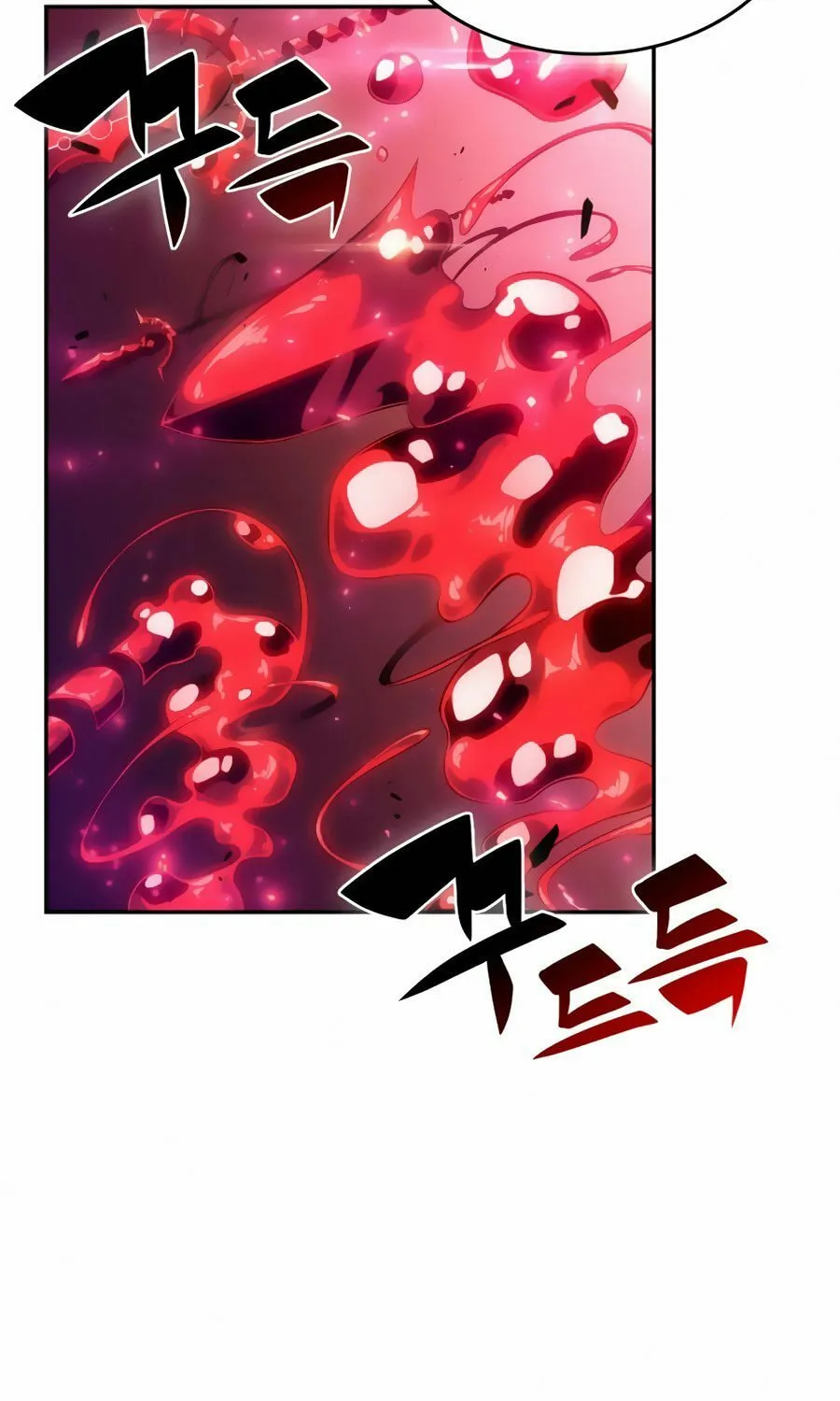 I’m the Max-Level Newbie Chapter 22 page 49 - 