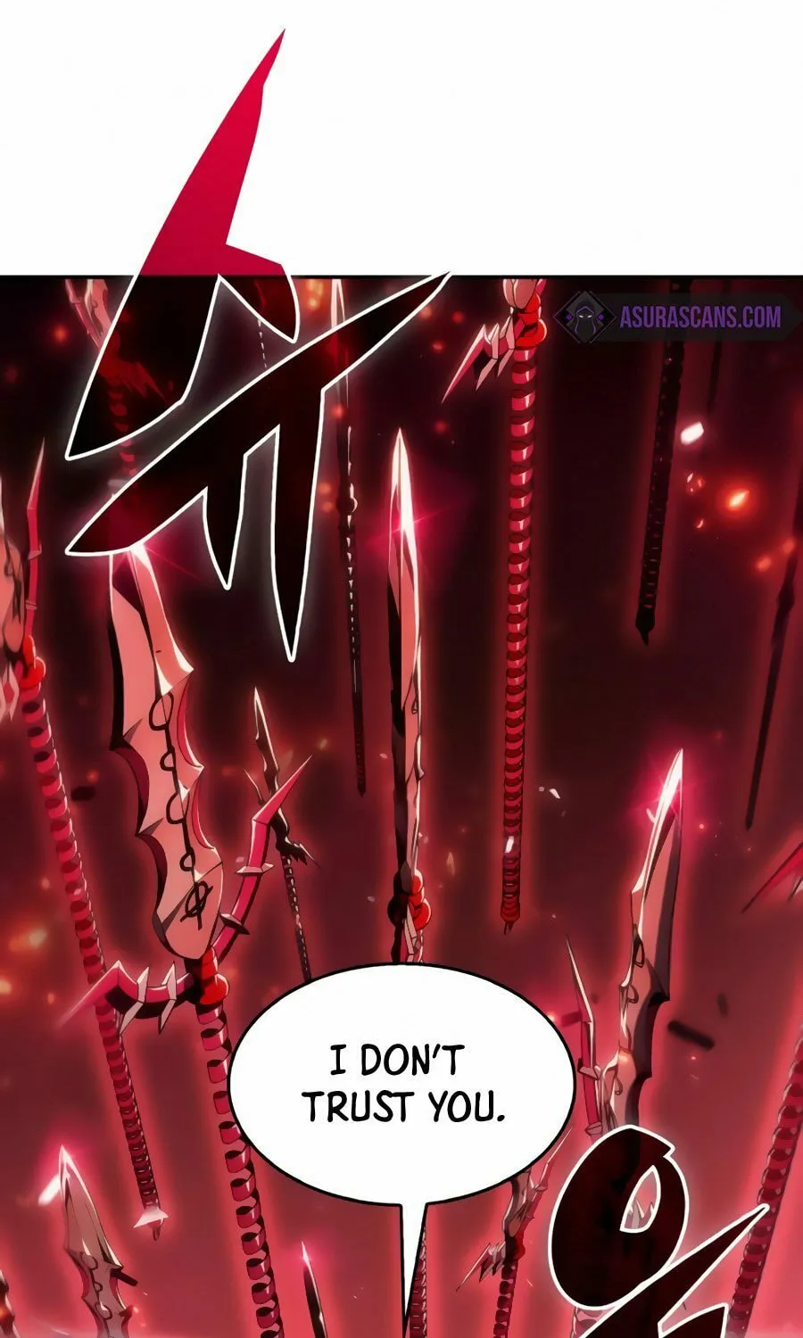 I’m the Max-Level Newbie Chapter 22 page 50 - 