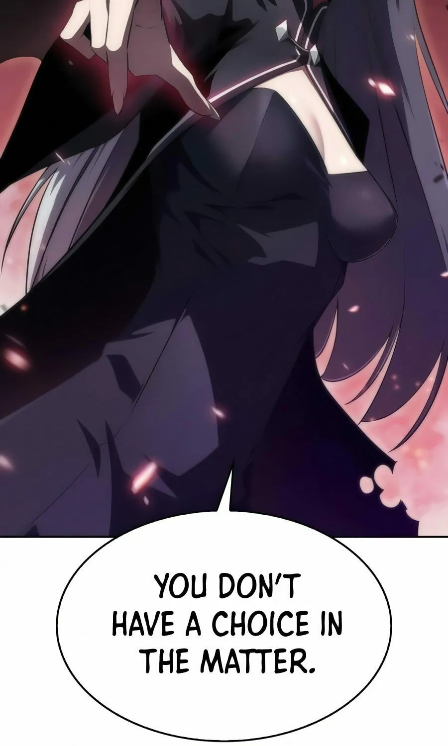 I’m the Max-Level Newbie Chapter 22 page 6 - 