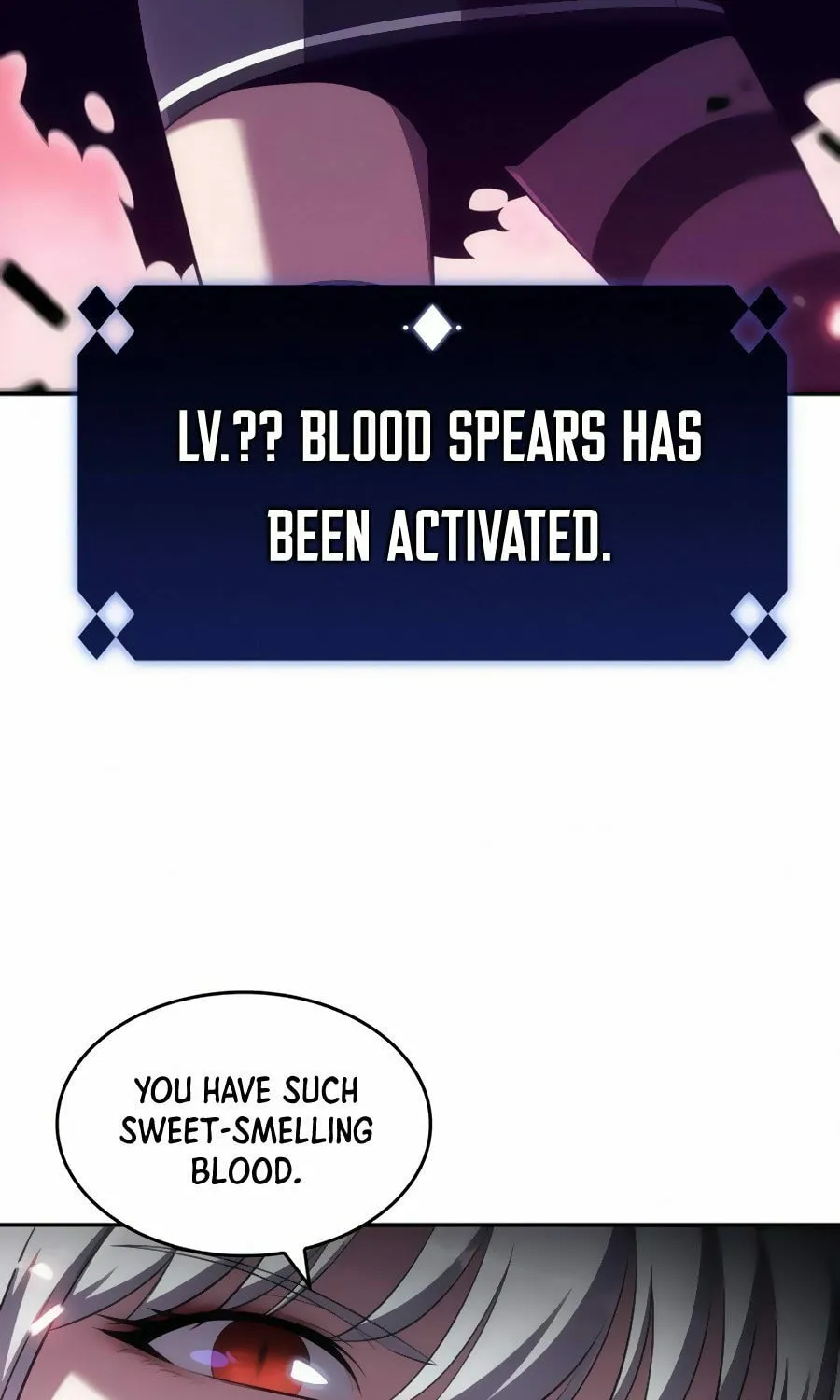 I’m the Max-Level Newbie Chapter 22 page 52 - 