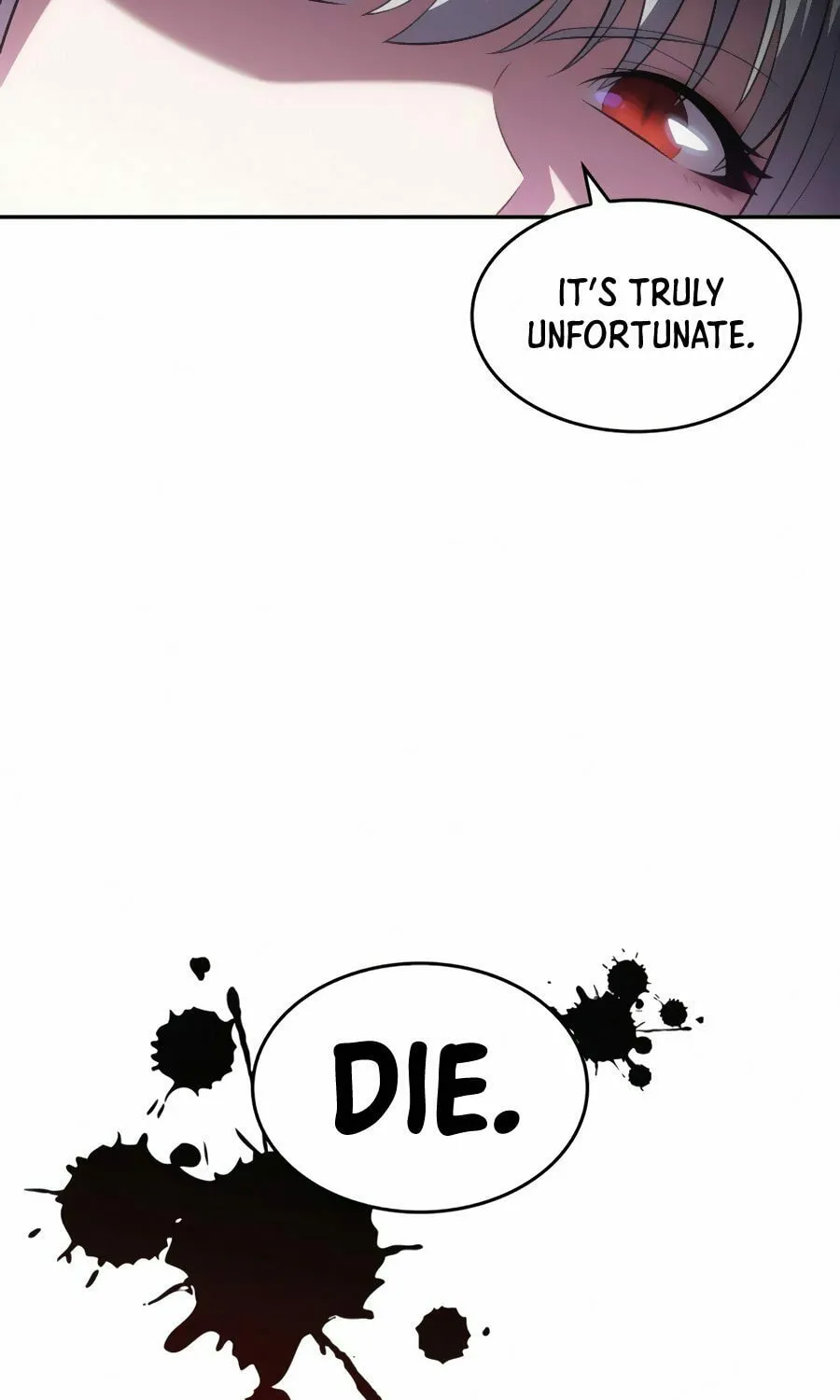 I’m the Max-Level Newbie Chapter 22 page 53 - 