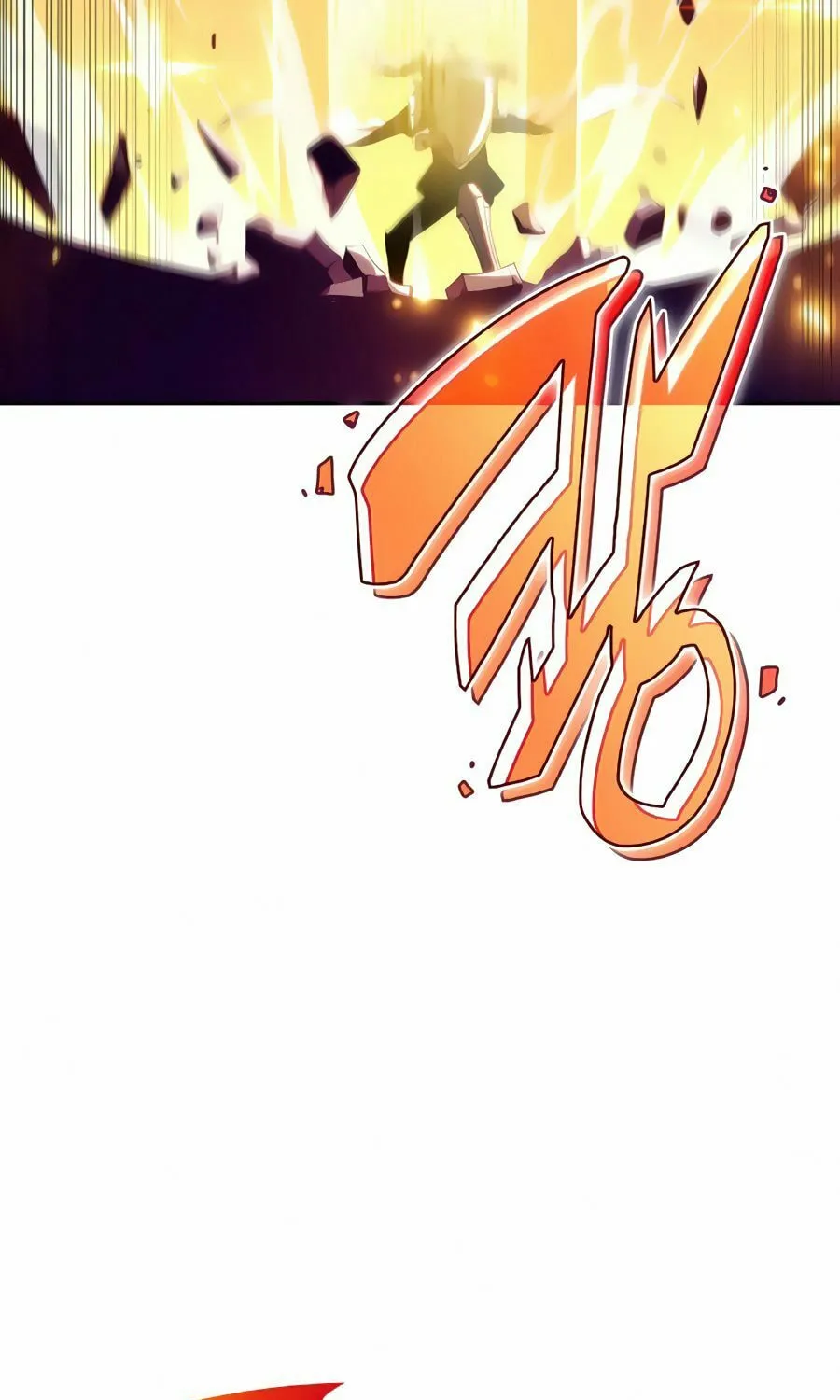 I’m the Max-Level Newbie Chapter 22 page 63 - 