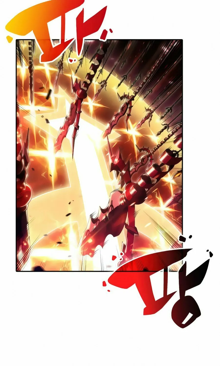 I’m the Max-Level Newbie Chapter 22 page 64 - 
