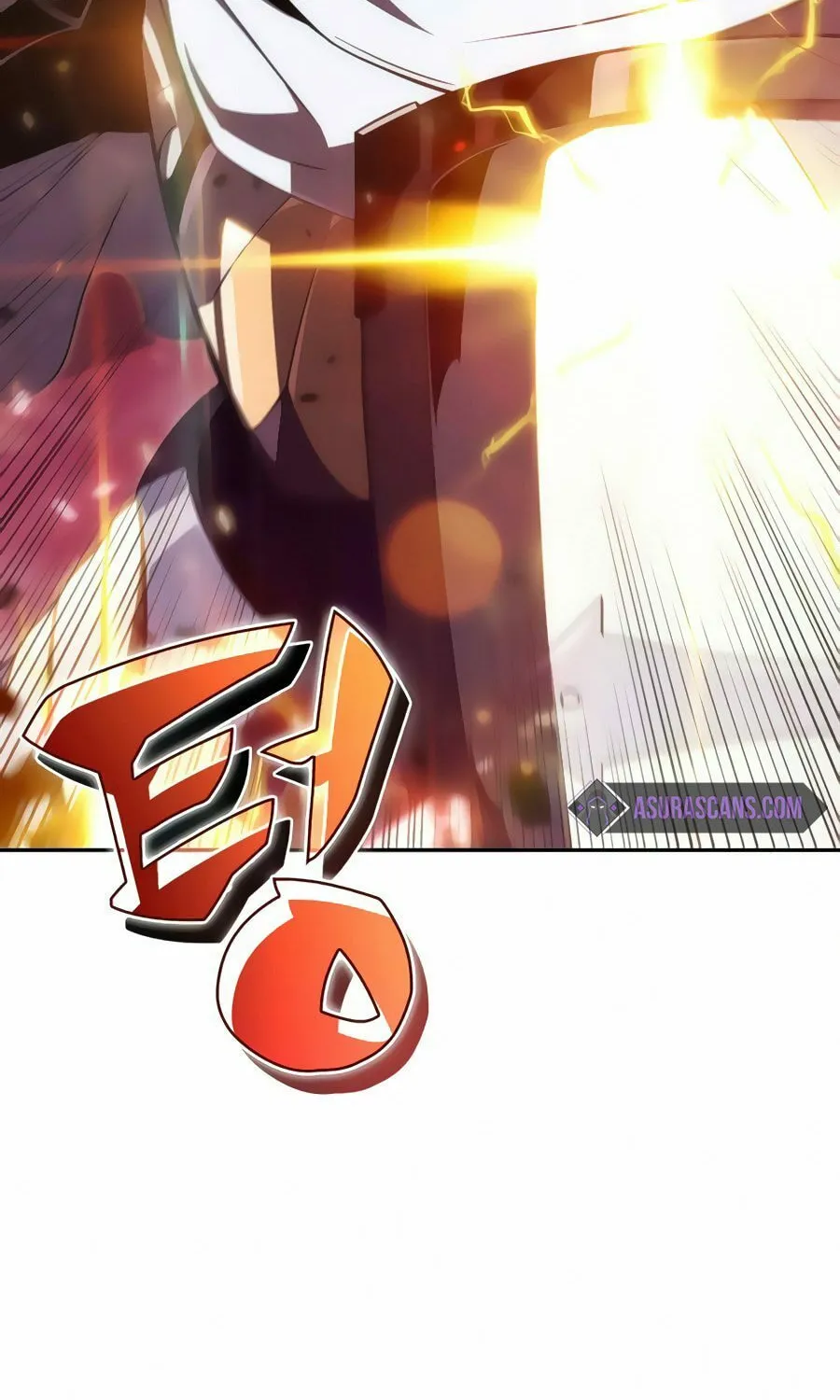 I’m the Max-Level Newbie Chapter 22 page 69 - 