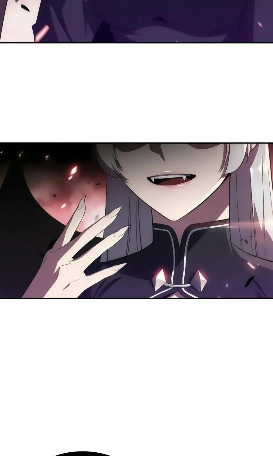 I’m the Max-Level Newbie Chapter 22 page 74 - 