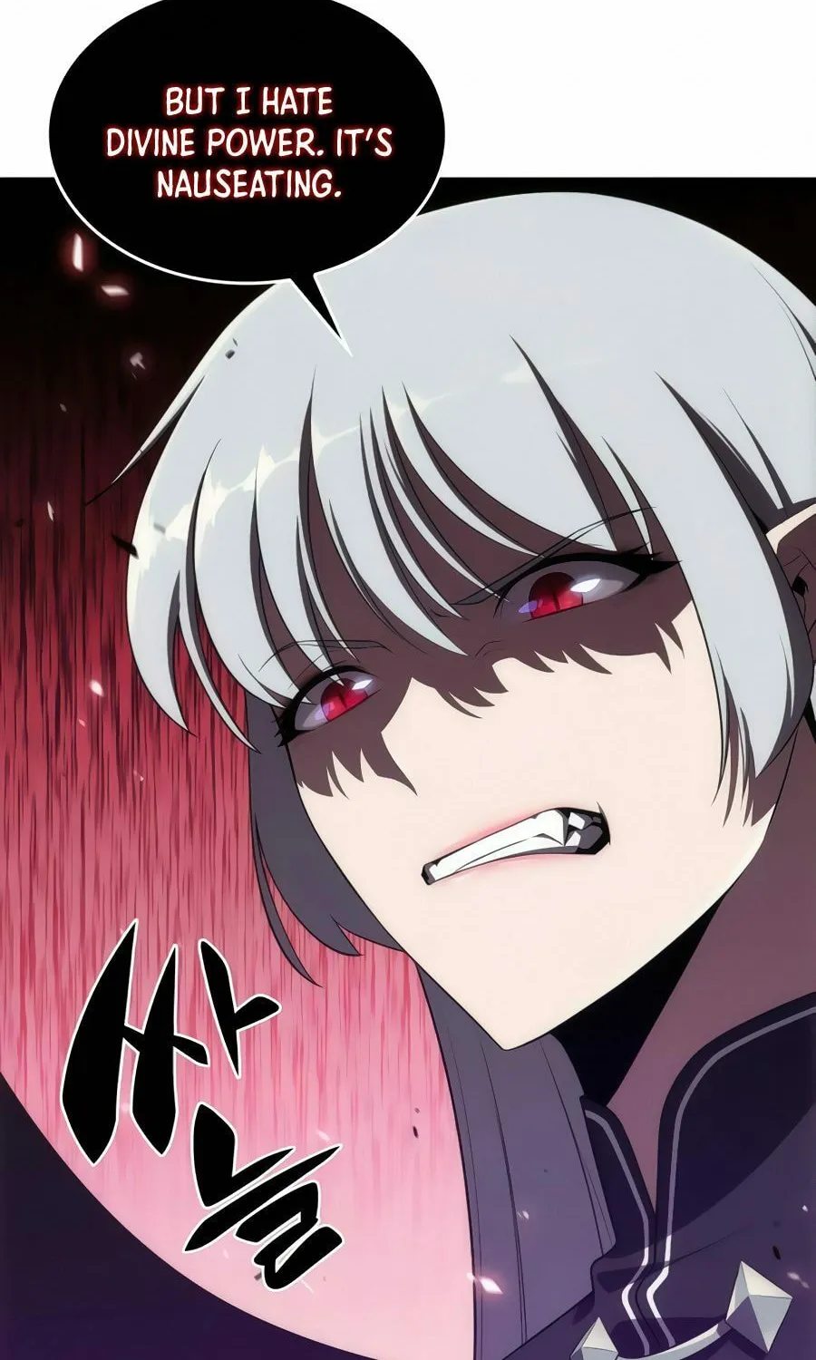 I’m the Max-Level Newbie Chapter 22 page 75 - 