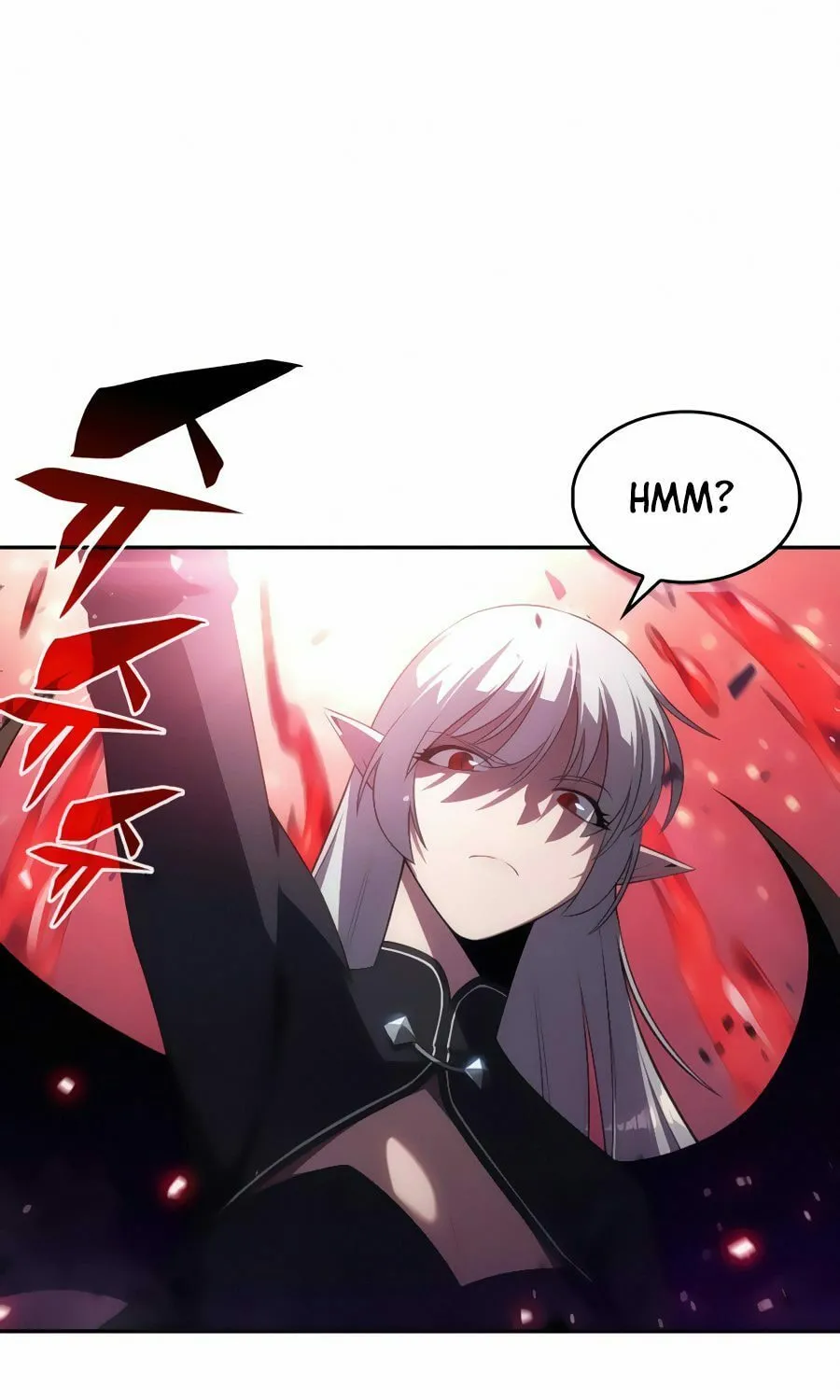 I’m the Max-Level Newbie Chapter 22 page 86 - 