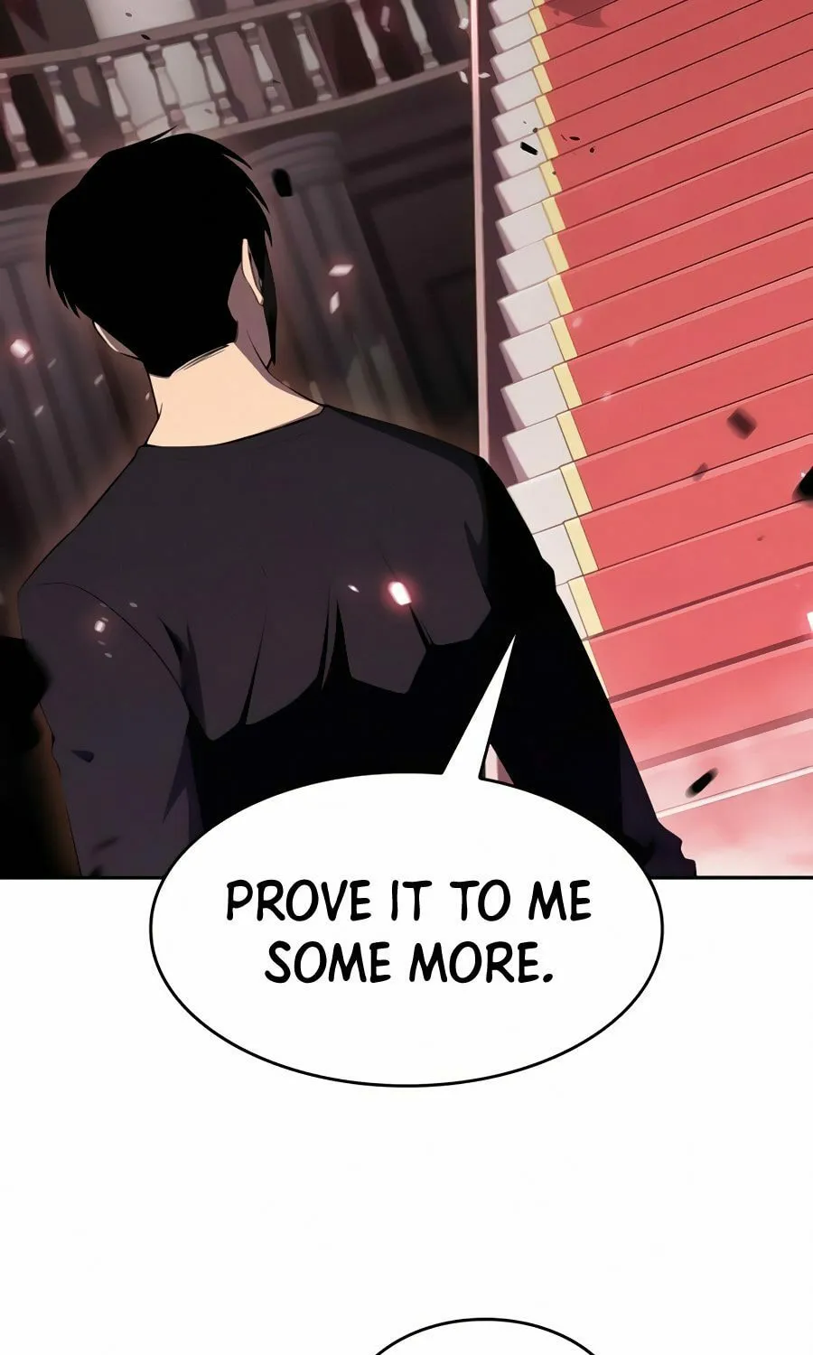 I’m the Max-Level Newbie Chapter 22 page 90 - 