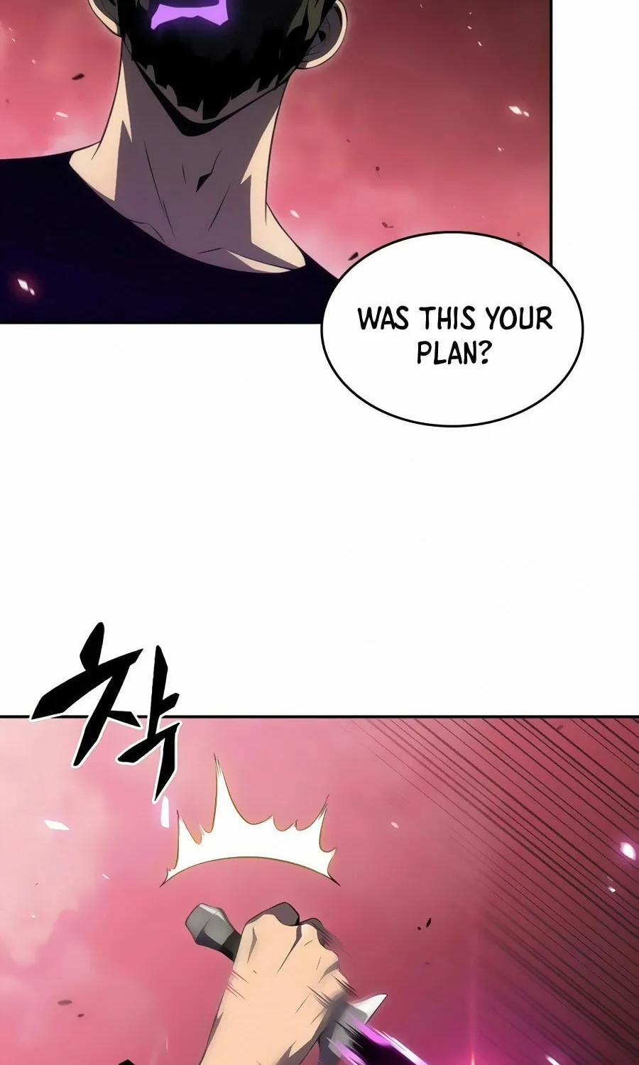 I’m the Max-Level Newbie Chapter 22 page 93 - 