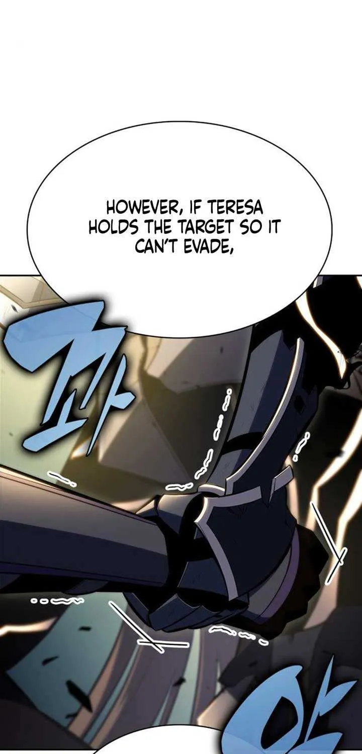I’m the Max-Level Newbie Chapter 221 page 1 - 
