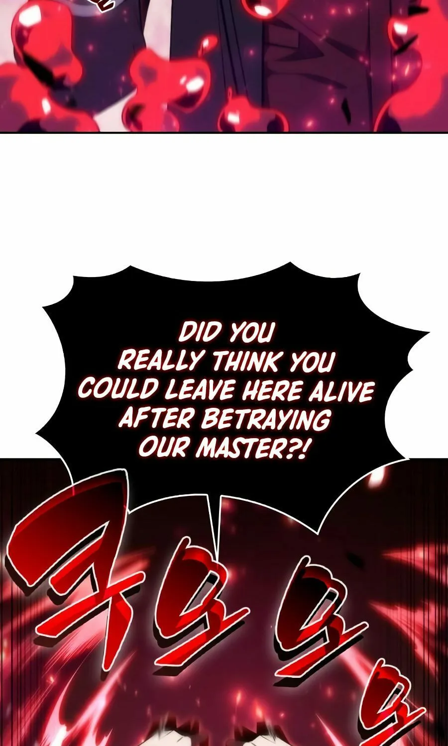 I’m the Max-Level Newbie Chapter 23 page 11 - 