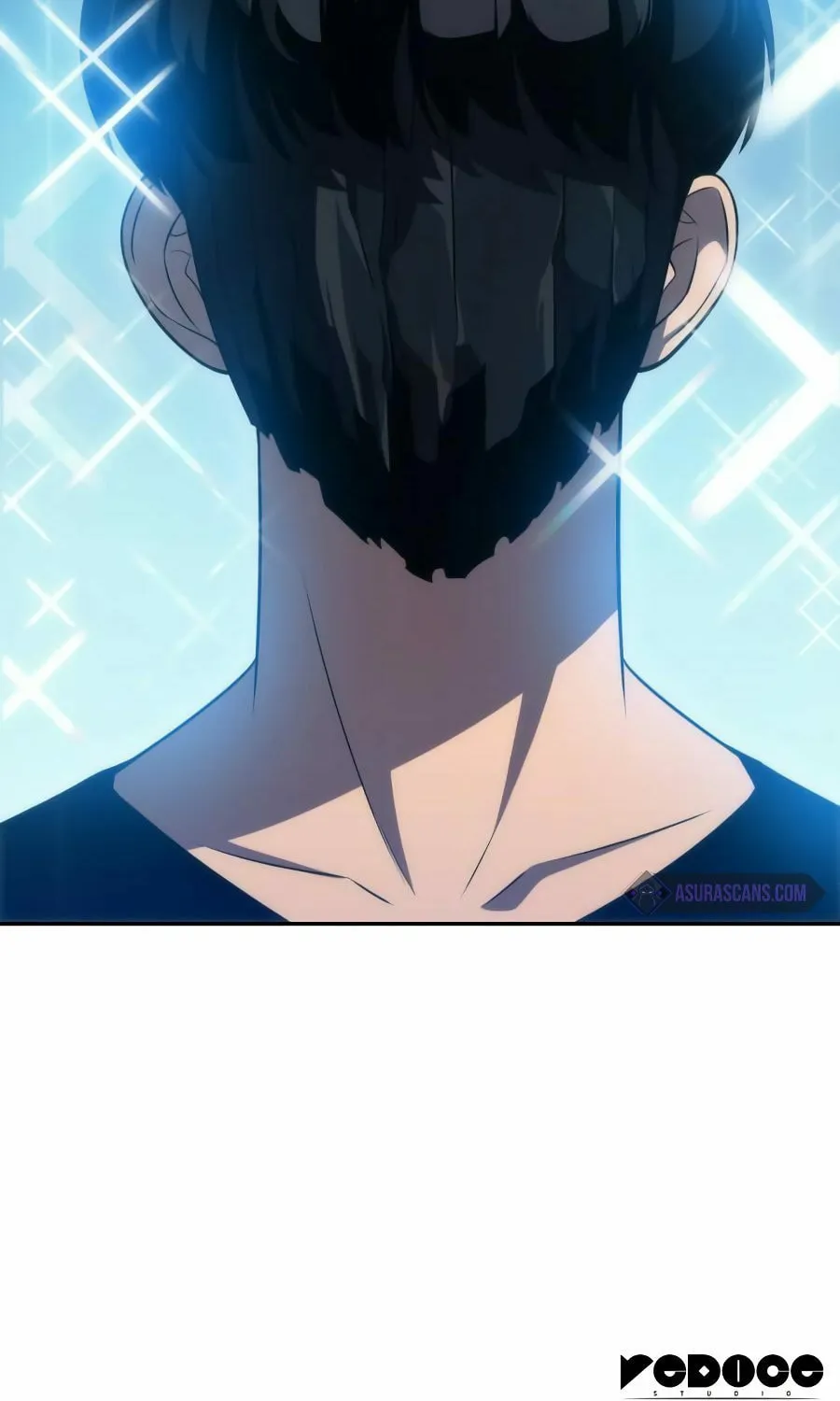 I’m the Max-Level Newbie Chapter 23 page 101 - 