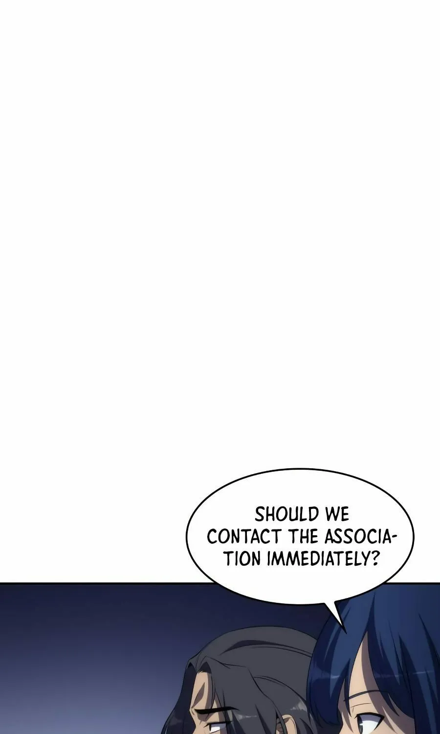 I’m the Max-Level Newbie Chapter 23 page 102 - 