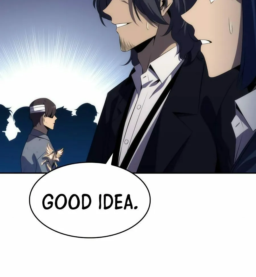 I’m the Max-Level Newbie Chapter 23 page 103 - 