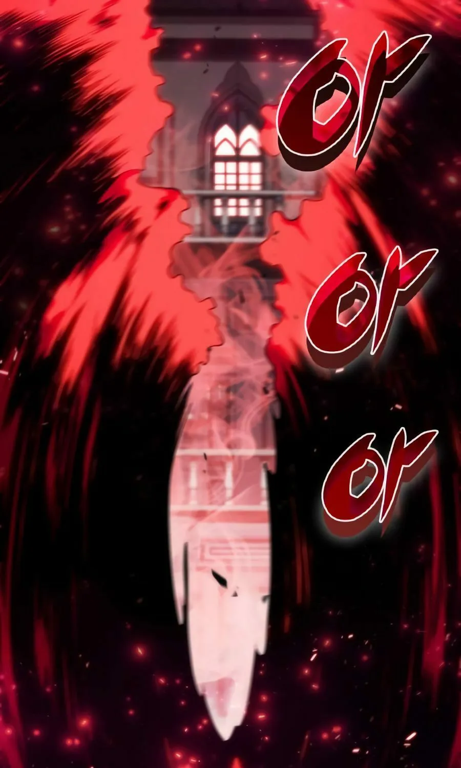 I’m the Max-Level Newbie Chapter 23 page 14 - 
