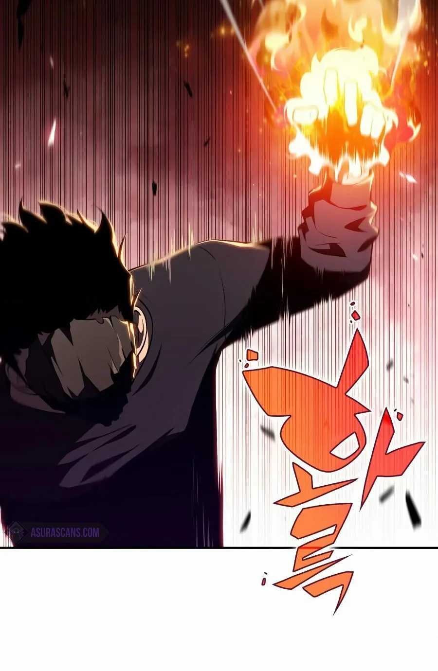 I’m the Max-Level Newbie Chapter 23 page 16 - 