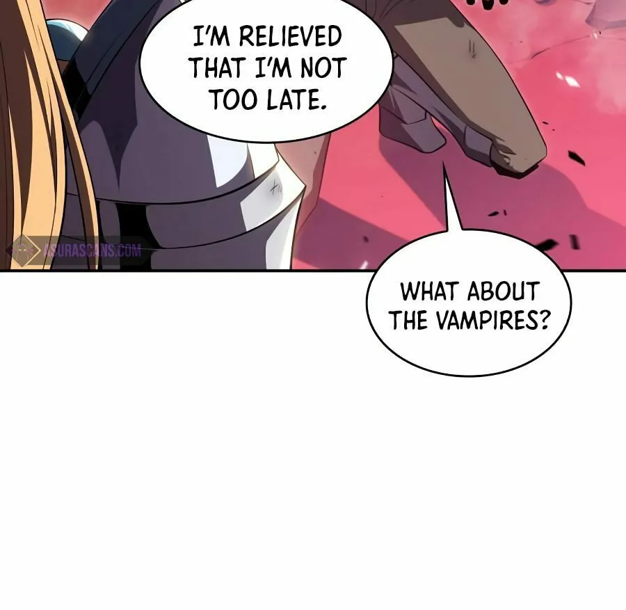 I’m the Max-Level Newbie Chapter 23 page 24 - 